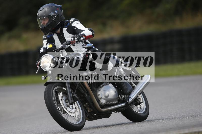 Archiv-2023/54 01.08.2023  FREERIDE TRAINING ADR/Gruppe B/27
